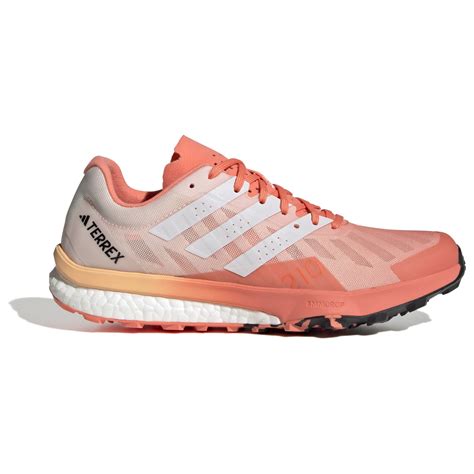 adidas terrex damen trailrunningschuhe terrex speed|adidas terrex ultra.